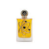 Tharwah Gold  - Lattafa - 1 - Capital Scents