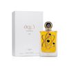 Tharwah Gold  - Lattafa - 0 - Capital Scents