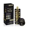  The Brilliant Game EDT - Davidoff  - 0 - Capital Scents