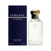  The Dreamer EDT - Versace  - 0 - Capital Scents