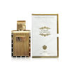 The Kingdom For Men  -  Lattafa - 0 - Capital Scents