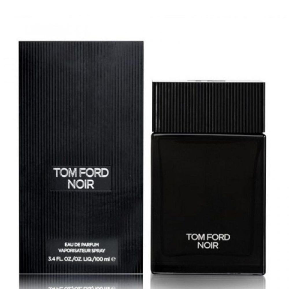  Tom Ford Noir EDP  - Capital Scents