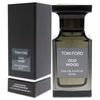  Tom Ford Oud Wood EDP  - 0 - Capital Scents