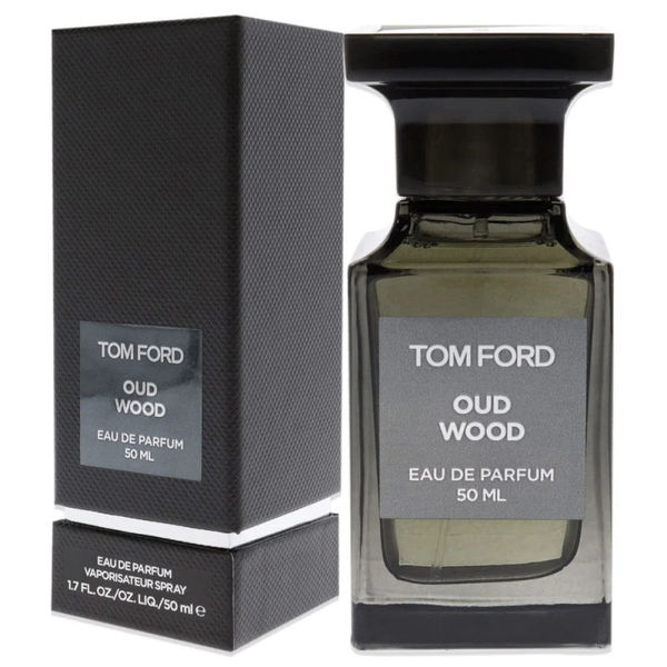  Tom Ford Oud Wood EDP 