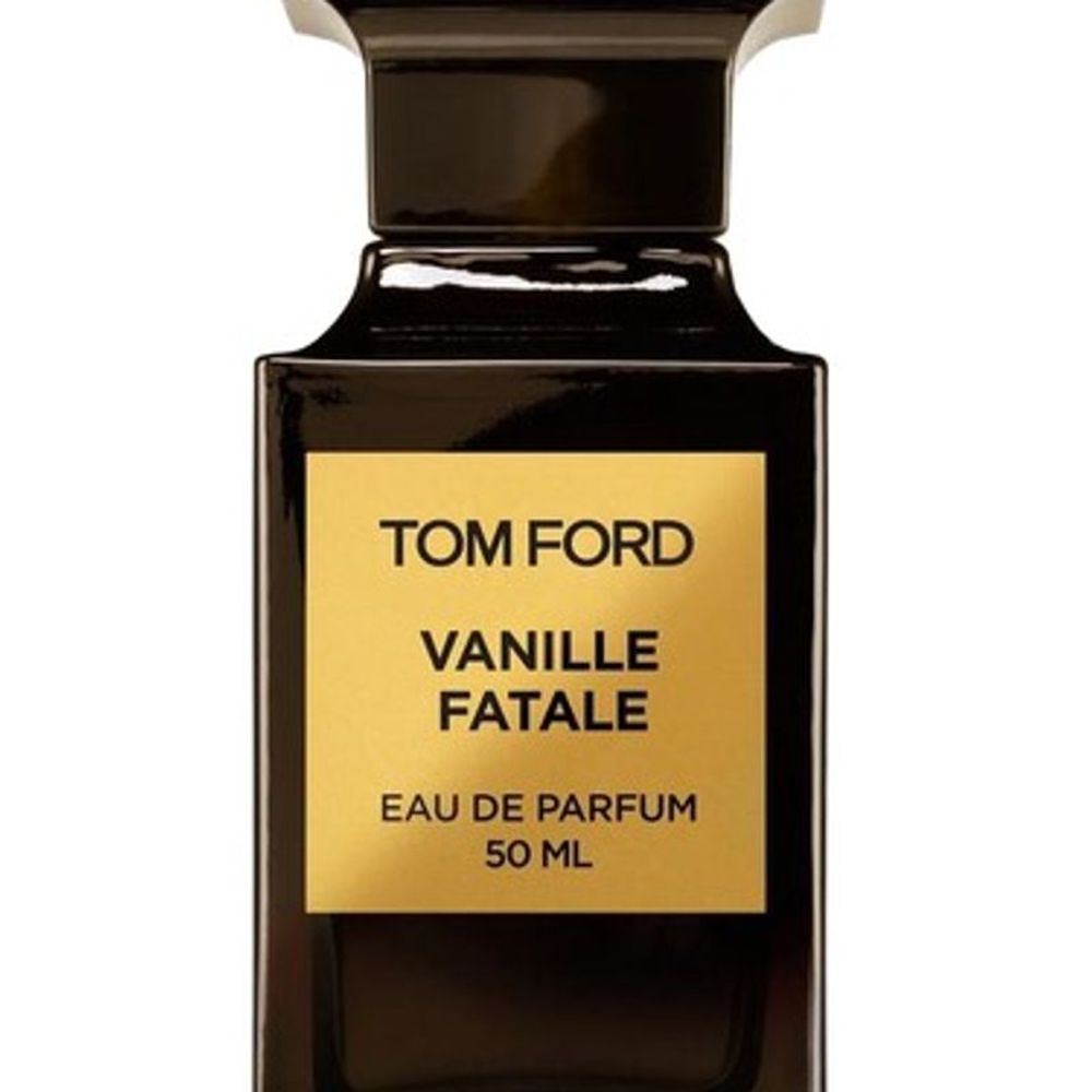  Tom Ford Vanille Fatale EDP  - Capital Scents