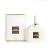  Tom Ford White Patchouli EDP  - 0 - Capital Scents