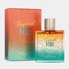 Tropical Vibe Rayhaan - 0 - Capital Scents