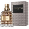  Valentino Uomo Edt  - 0 - Capital Scents