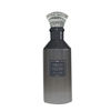 Velvet Musk - Lattafa - 0 - Capital Scents