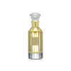 Velvet Oud - Lattafa - 1 - Capital Scents