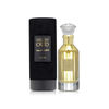 Velvet Oud - Lattafa - 0 - Capital Scents