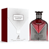 Victorioso Fearless - 0 - Capital Scents
