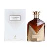 Victorioso Heroic - 0 - Capital Scents