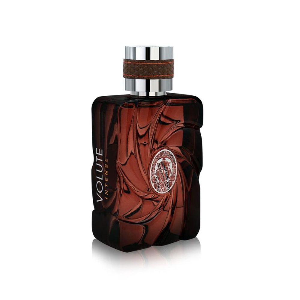 Volute Intense  - Fragrance World - Capital Scents