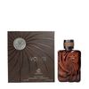 Volute Intense  - Fragrance World - 0 - Capital Scents