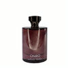 World Oniro  With Deo - Fragrance World - 0 - Capital Scents