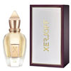  Xerjoff Nio Parfum  - 0 - Capital Scents