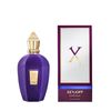  Xerjoff Soprano EDP  - 0 - Capital Scents
