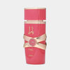 Yara Candy  - Lattafa - 0 - Capital Scents