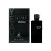 Yeah  - Maison Alhambra - 0 - Capital Scents