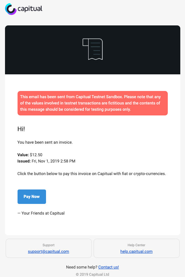 https://ik.imagekit.io/capitual/Screen_Shot_2019-11-02_at_10.08.57_l5JaFHWkc.png