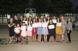 Read more about the article Language Arts 2018