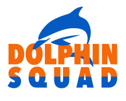 Dolphin squad logo fondo blanco-01