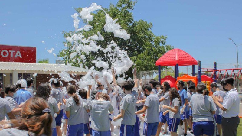 espuma secundaria pag web espuma secundaria pag web