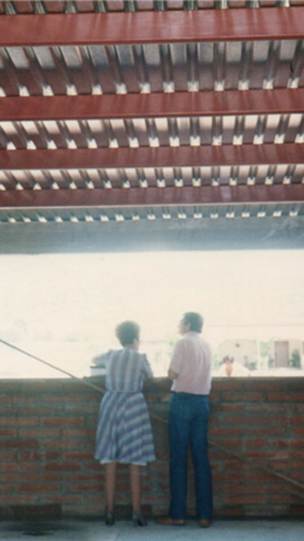 foto ma ofelia ventana construcción cap foto ma ofelia ventana construcción cap