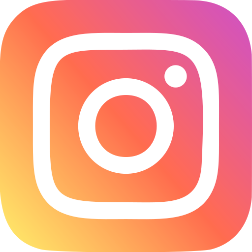 Instagram SIAPTOTO