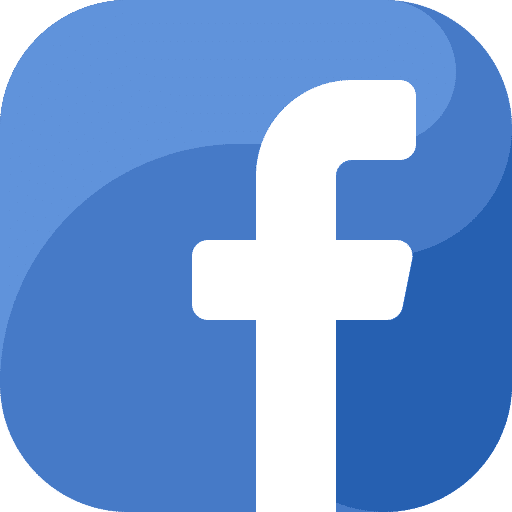 Facebook SIAPTOTO
