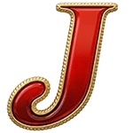 JKT88