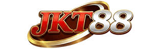 LOGO JKT88