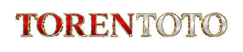 TORENTOTO