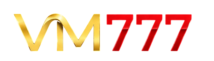 VM777