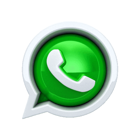 WHATSAPP JAWA88