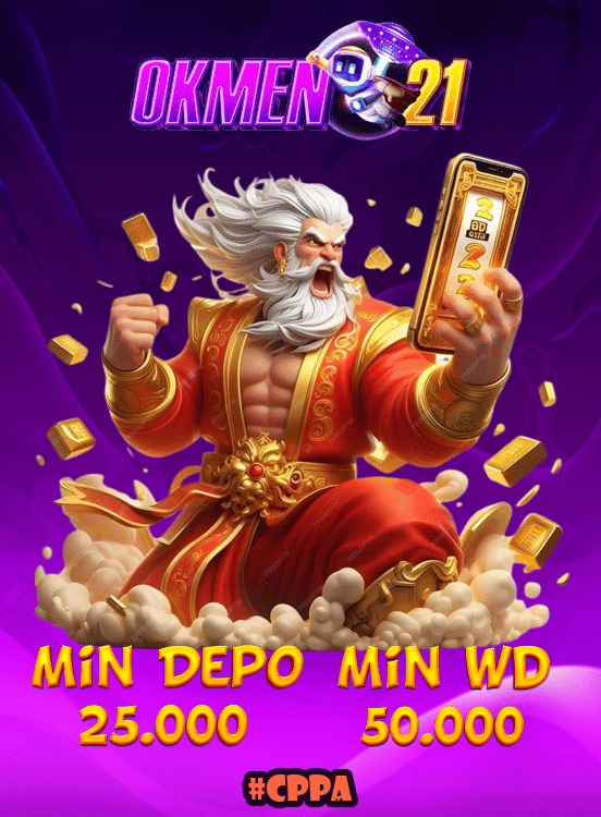 OKMEN21