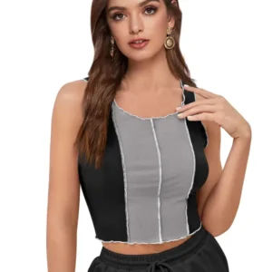 tipsy western tops