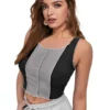 norzy paris manufacturer