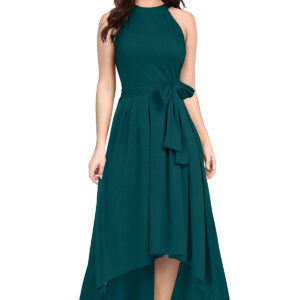 Gorgeous Morpitch Women’s Wear Maxi Dress