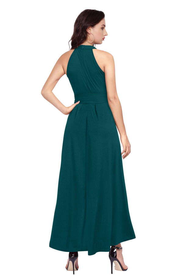 Gorgeous Morpitch Women’s Wear Maxi Dress - Image 4