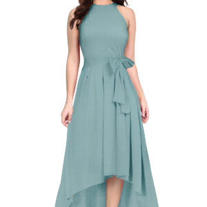 Gorgeous Pista Women’s Wear Maxi Dress
