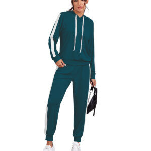 Morpich Full Sleeves Top & Pants