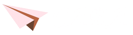 Cara Exim