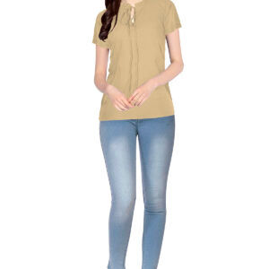 Designer Women Ware Top