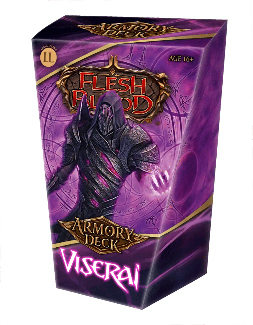 Arakni, Trap-Door - The Hunted - Flesh and Blood - CardNexus