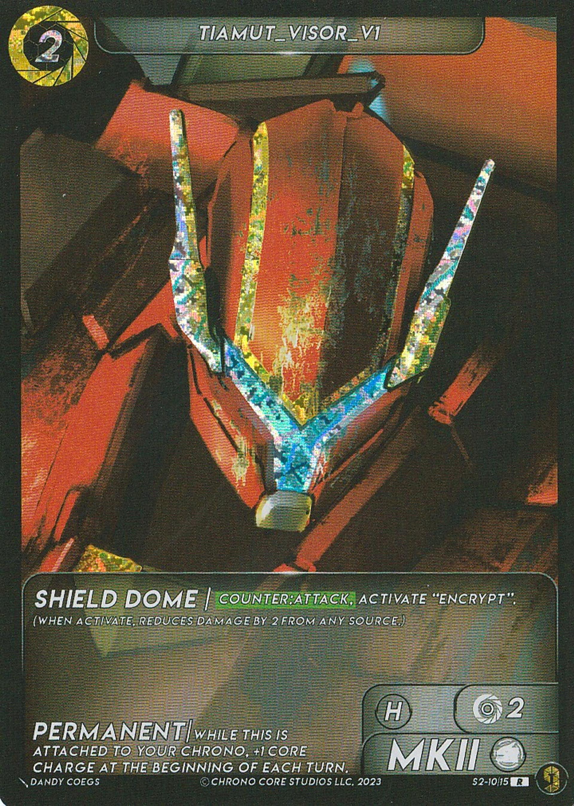 Tiamut_Visor_V1 — Sample Set 2 — Chrono Core
