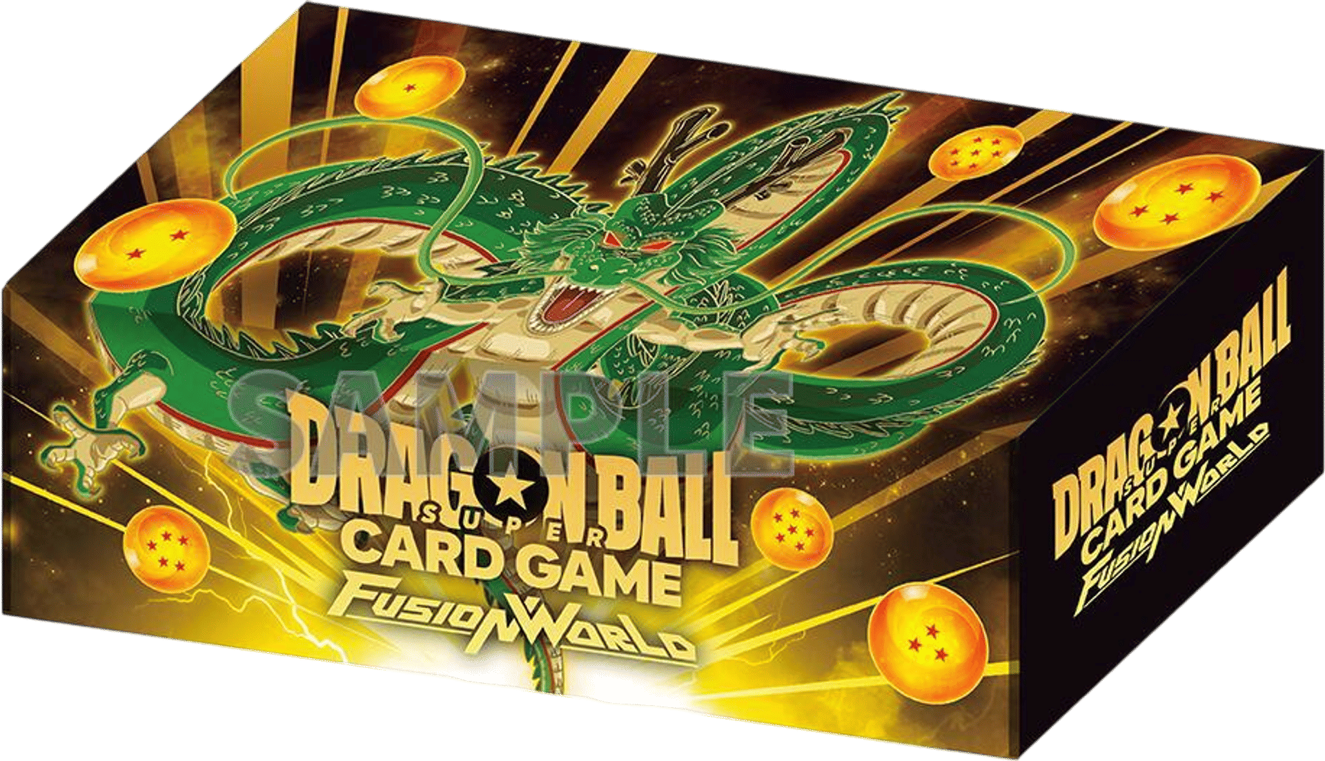 Product image for 1st Anniversary Set Bundle