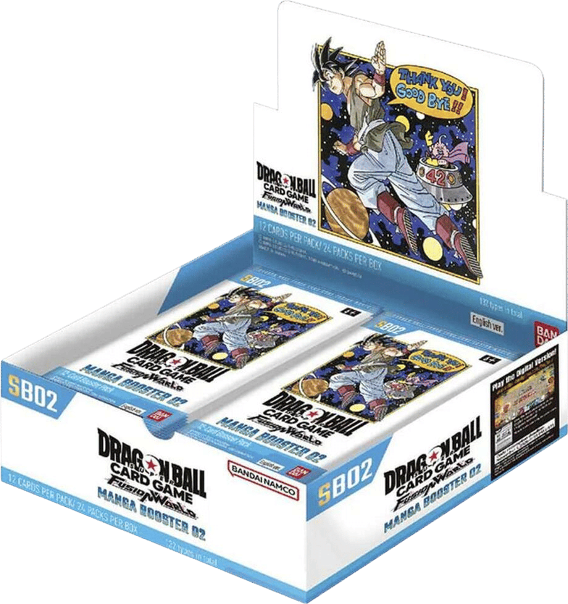 Sealed products