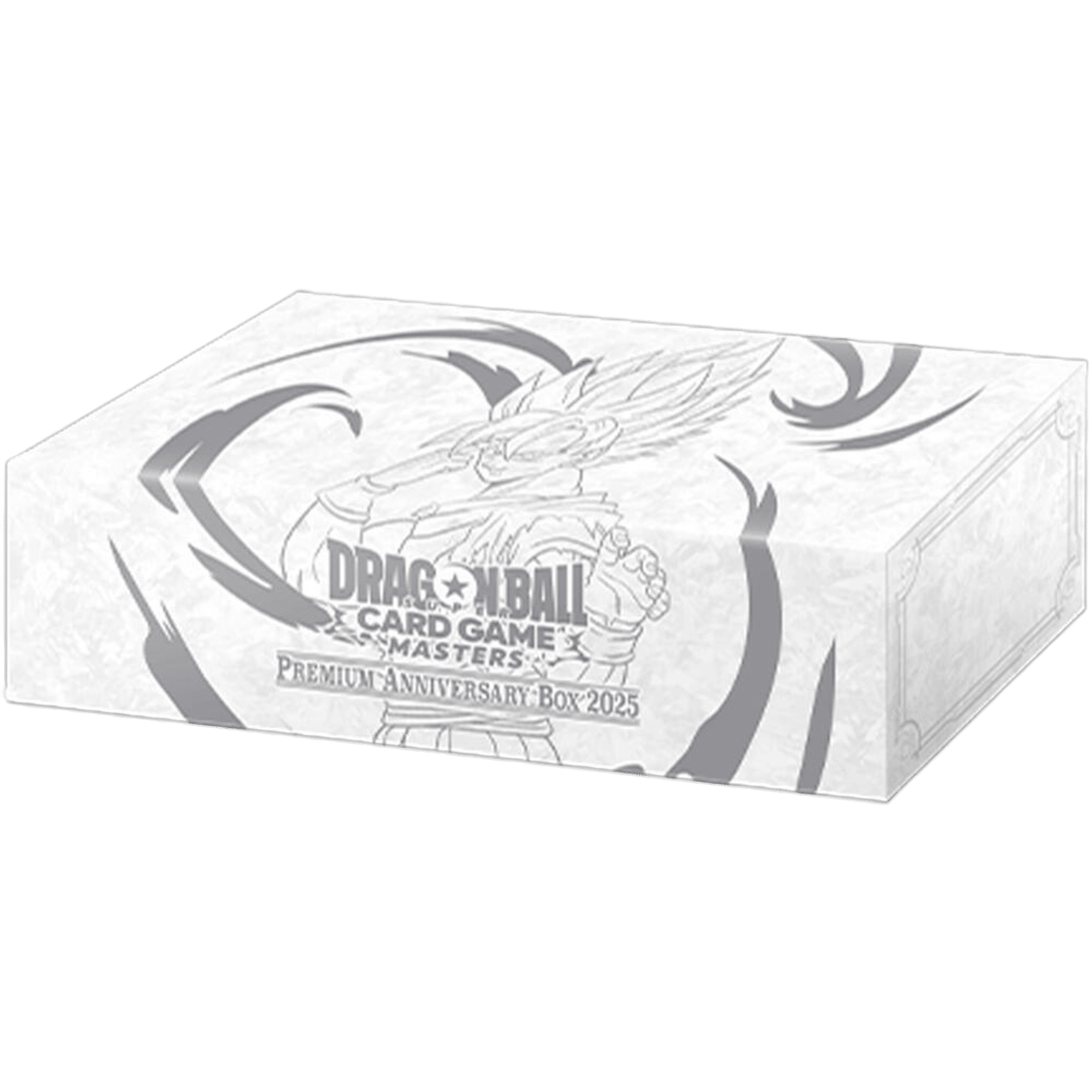 Sealed products